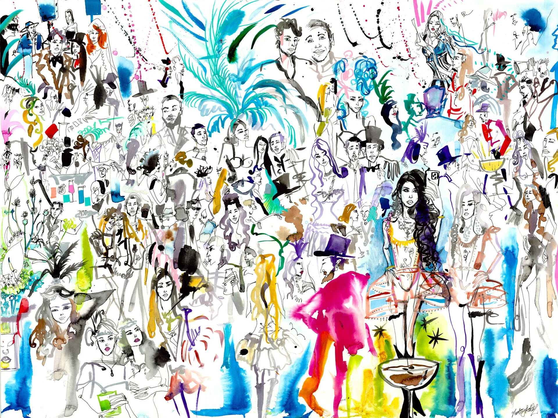 Hatty-Pedder-Live-Illustrator+Live-Artist-London-04.jpg