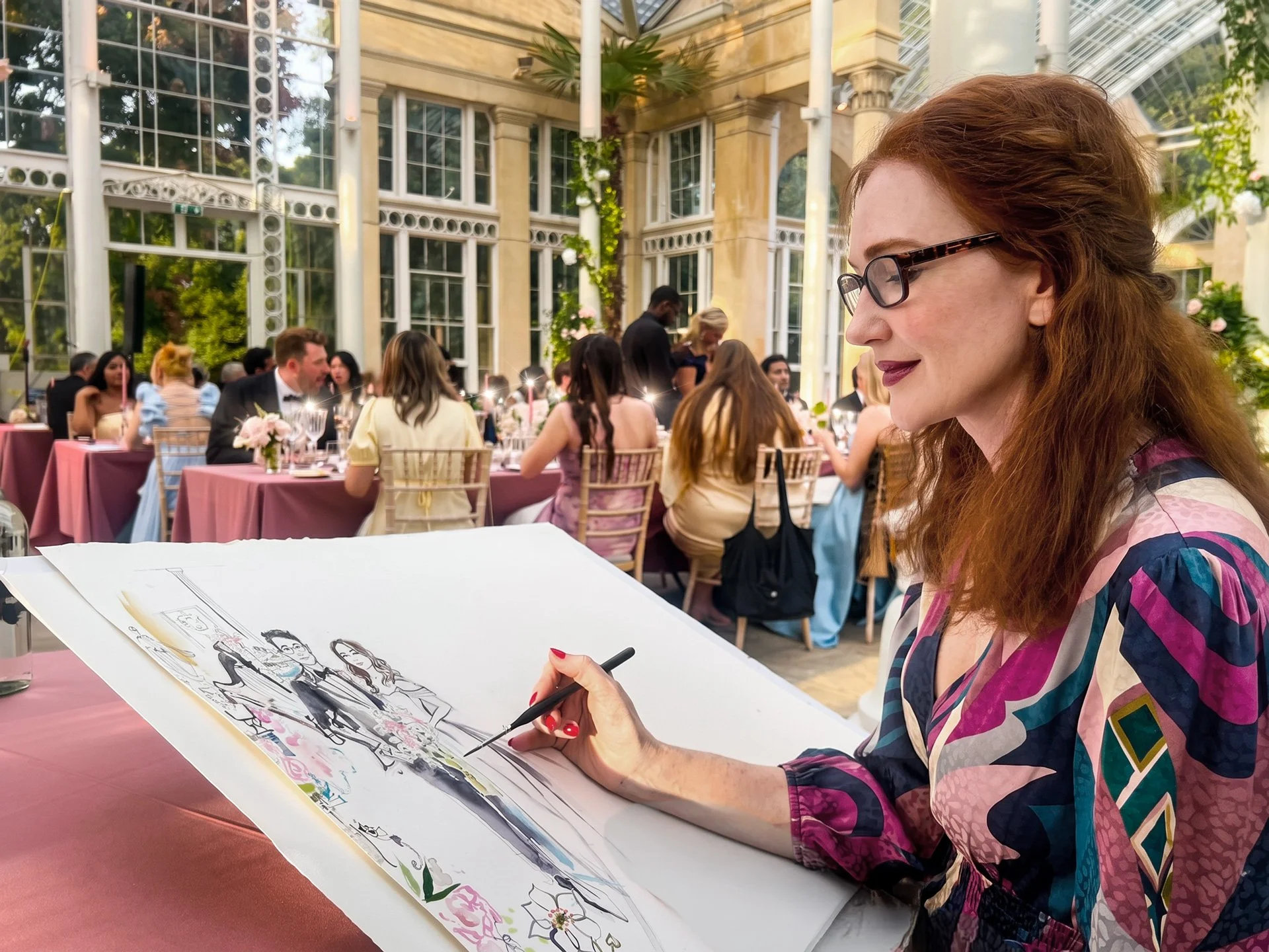 Hatty-Pedder-Live-Illustrator+Live-Artist-London-05.jpg