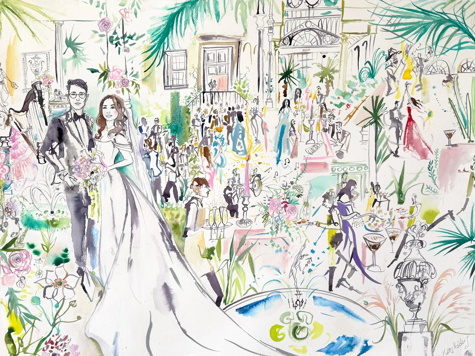 Hatty-Pedder-Live-Illustrator+Live-Artist-London-06.jpg