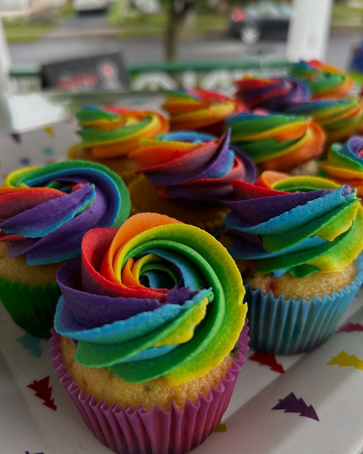 Pride preorders are now OPEN!

www.frontporchbakeshop.com