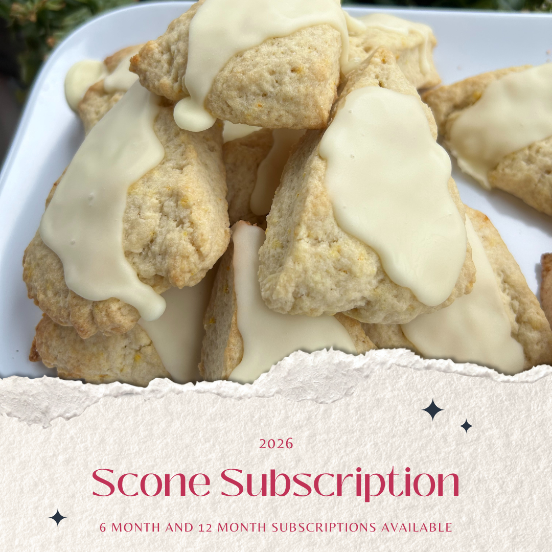 Scone Subscription.png