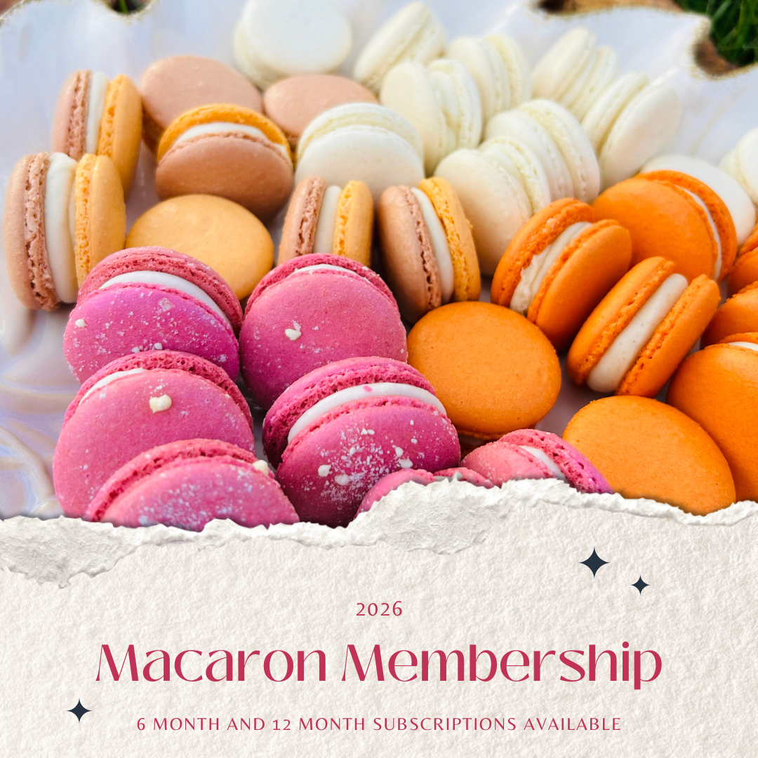 Macaron Membership.png