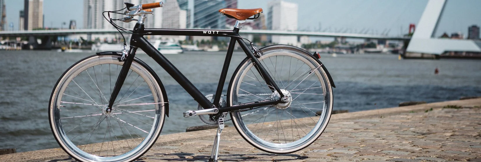 Boston Velo Electrique Watts Watt Boston Ebike Watt Electric Bike 2025