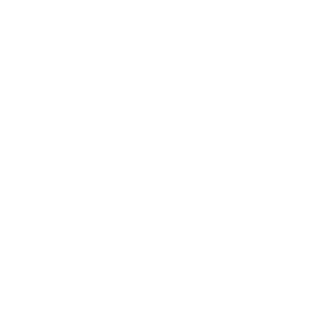 BLOOMIT