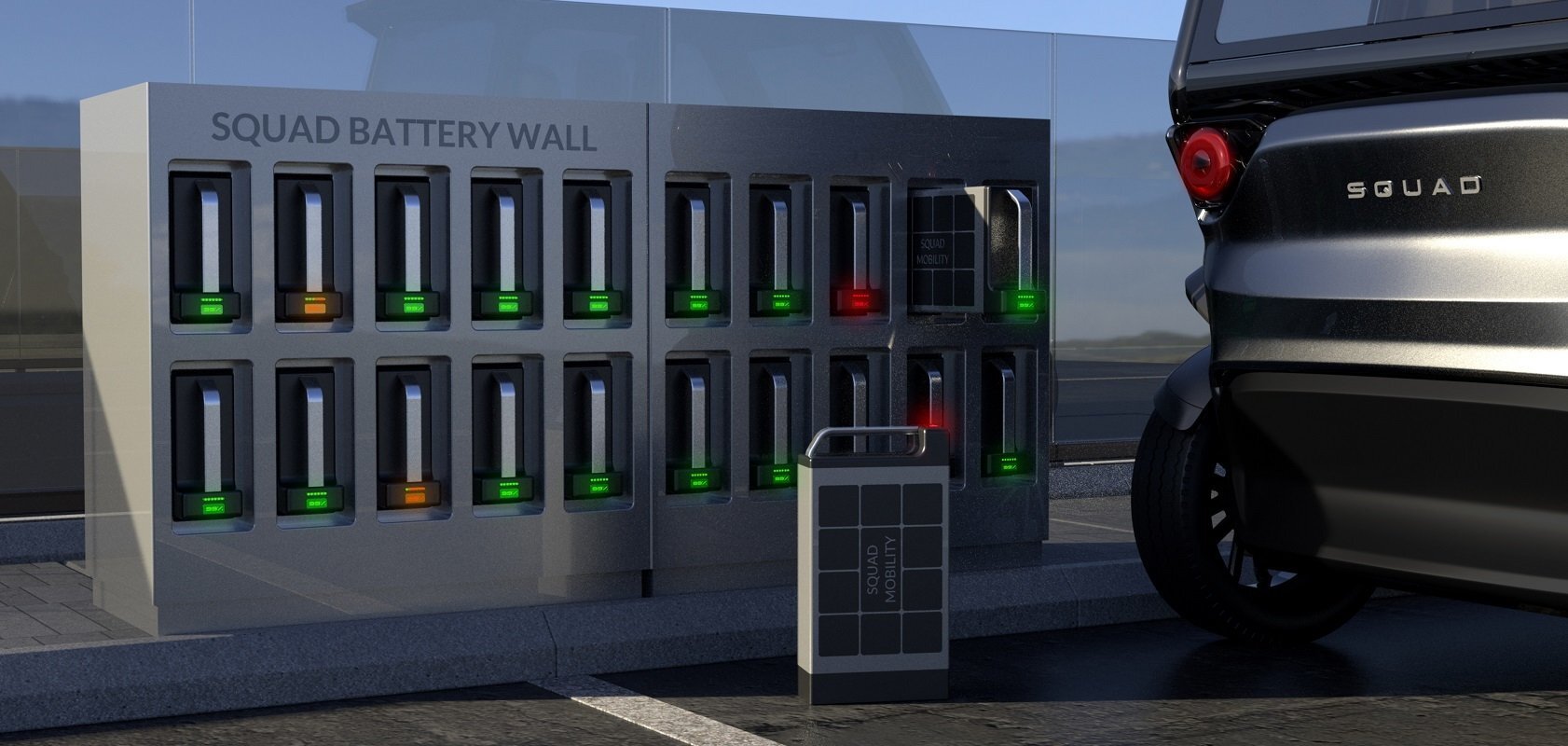 squad-charging-station1682-fullscreen.jpg