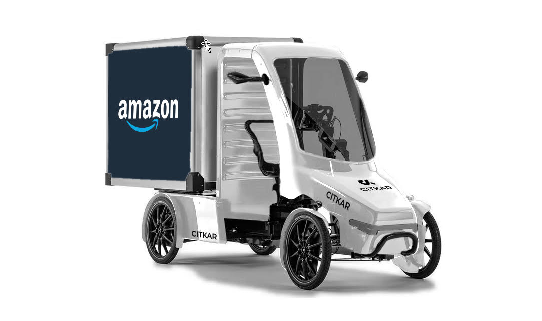 Bloomit_Amazon_Citkar2.png?format=2500w