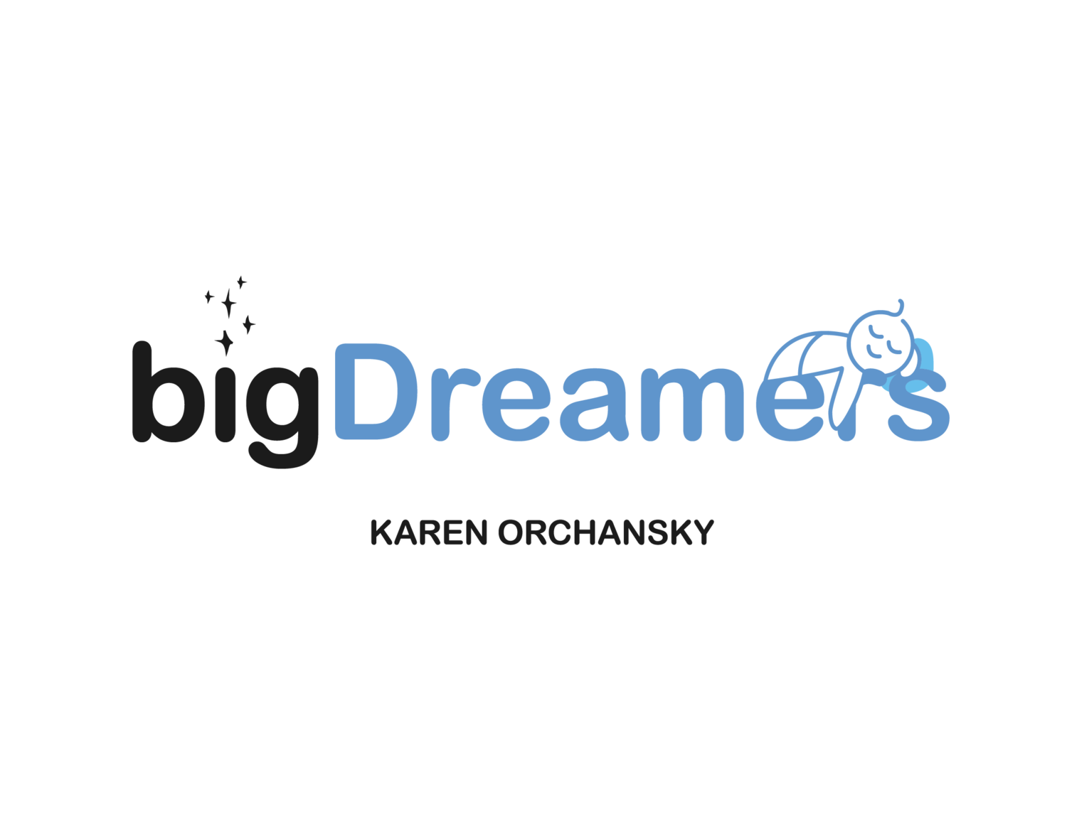 Big DREAMERS