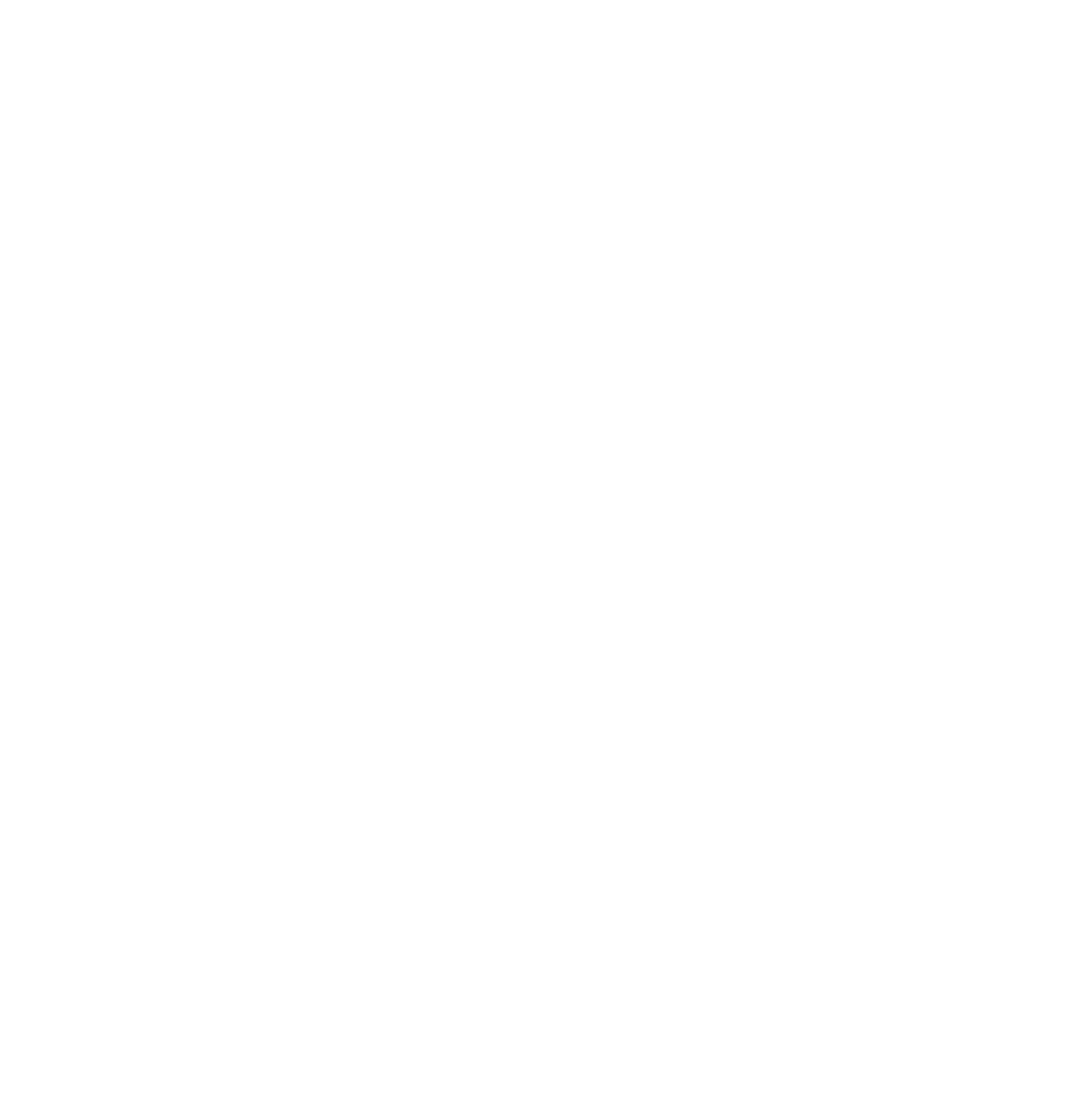 Jeff&#39;s Place