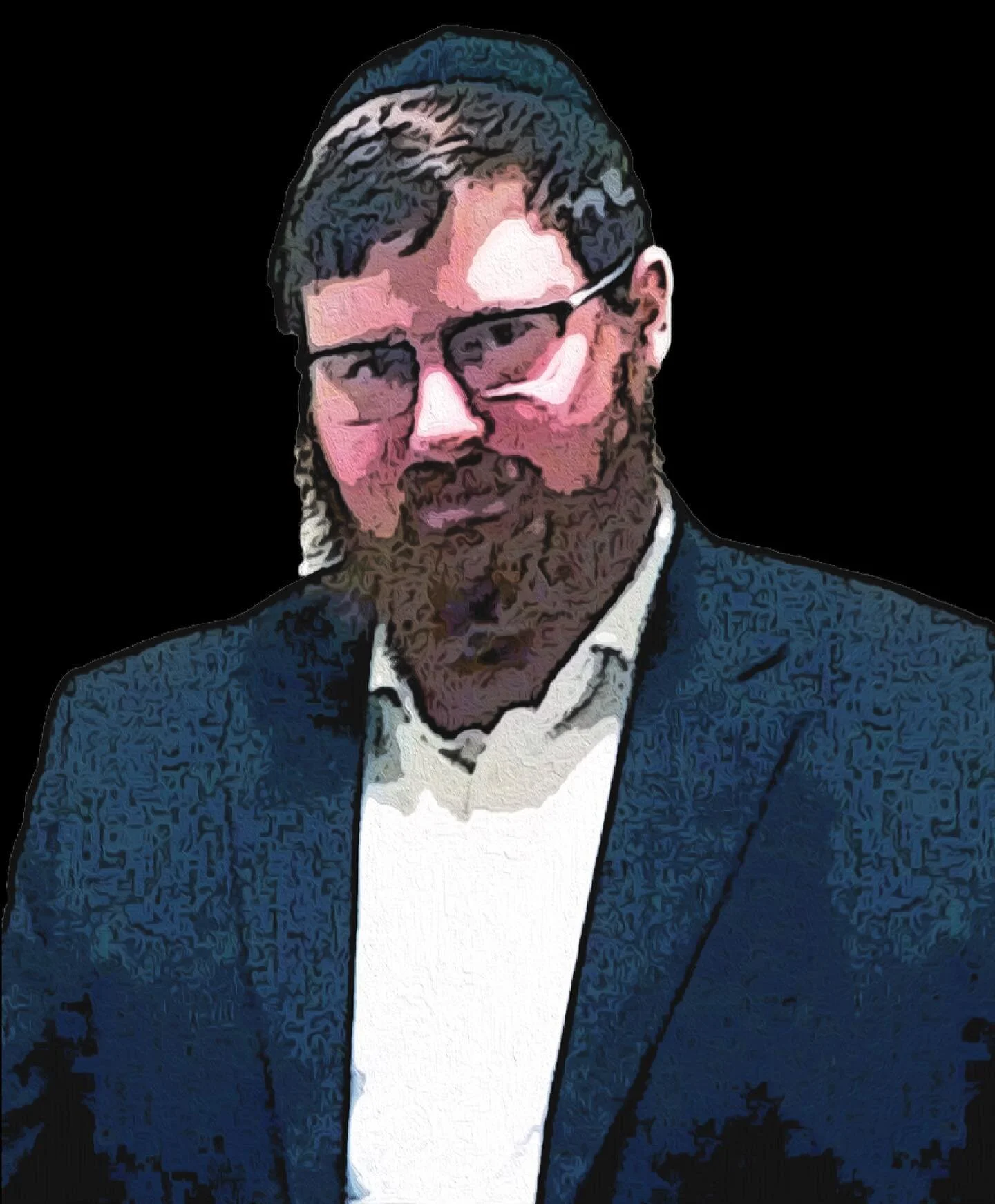 JEFF&rsquo;S PLACE was established in everlasting memory of Jeff/Moishe Kraus. Jeff succumbed to the disease of addiction in November 2018. Jeff&rsquo;s recent years of recovery from the disease of addiction were anchored in the spiritual life and co
