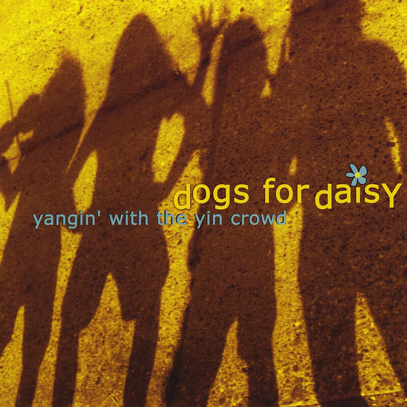 dogs-for-daisy-yangin-with-the-yin-crowd.jpg