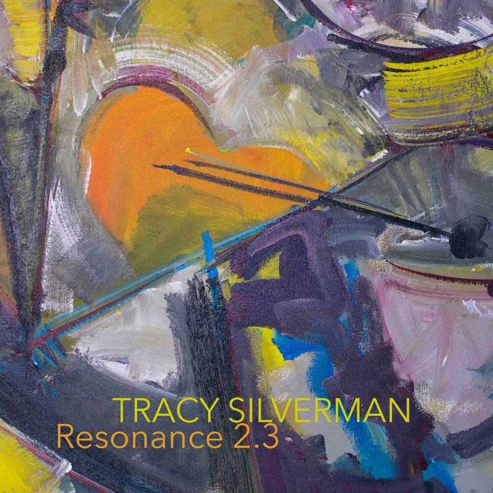 tracy-silverman-resonance-2.3.jpg