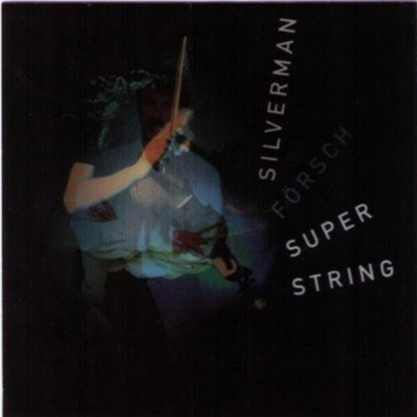 tracy-silverman-superstring-1999.jpg