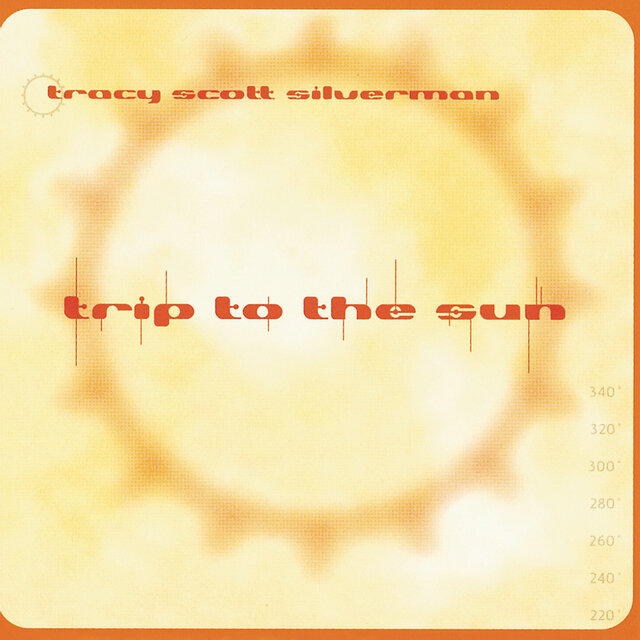 tracy-silverman-trip-to-the-sun-1999.jpg