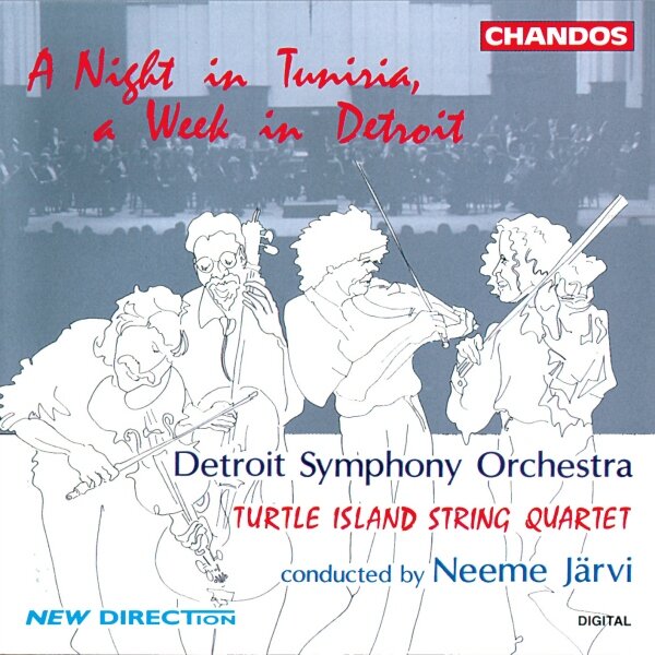 turtle-island-string-quartet-a-night-in-tunisia-1994.jpg