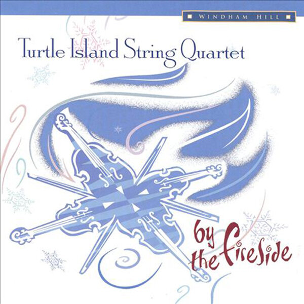 turtle-island-string-quartet-by-the-fire-side-1995.jpg