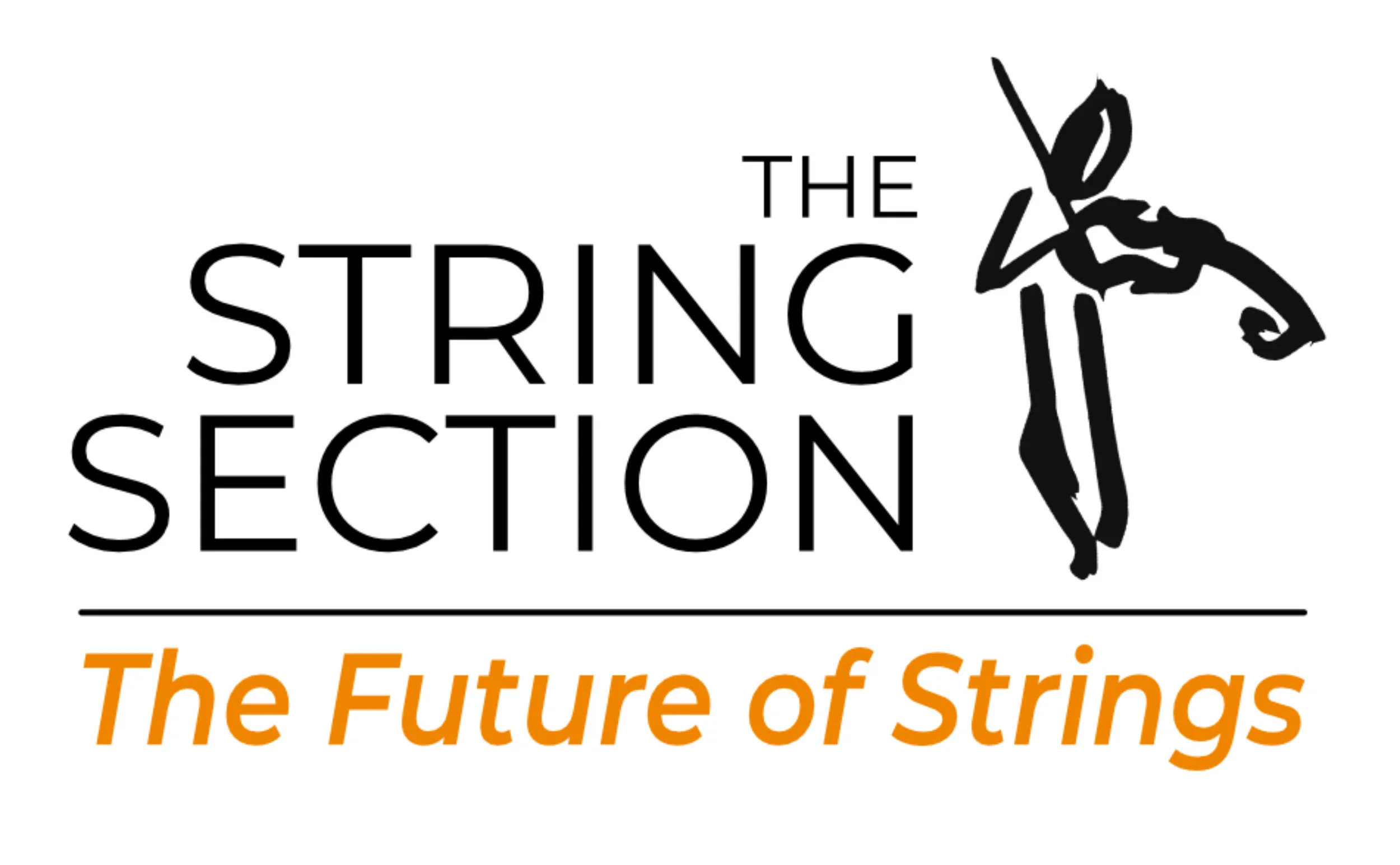 • "The String Section" column for Inside: Cool Magazine