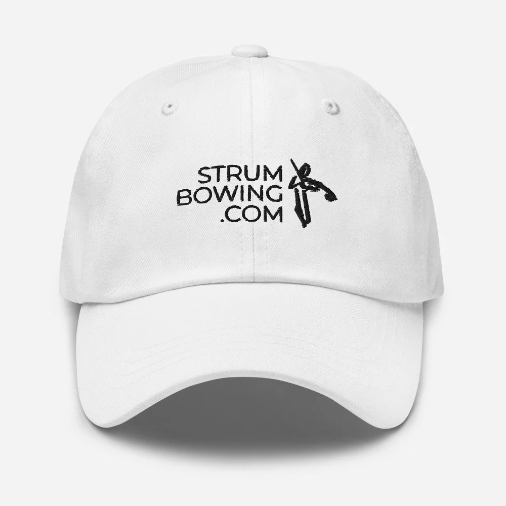 classic-dad-hat-white-front-619ec02015a11.jpg