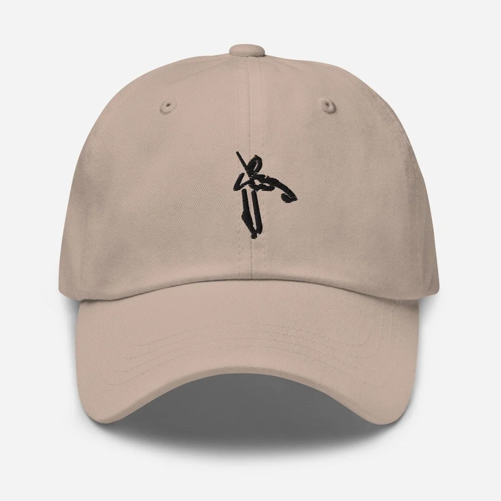 classic-dad-hat-stone-front-619ec0439e998.jpg