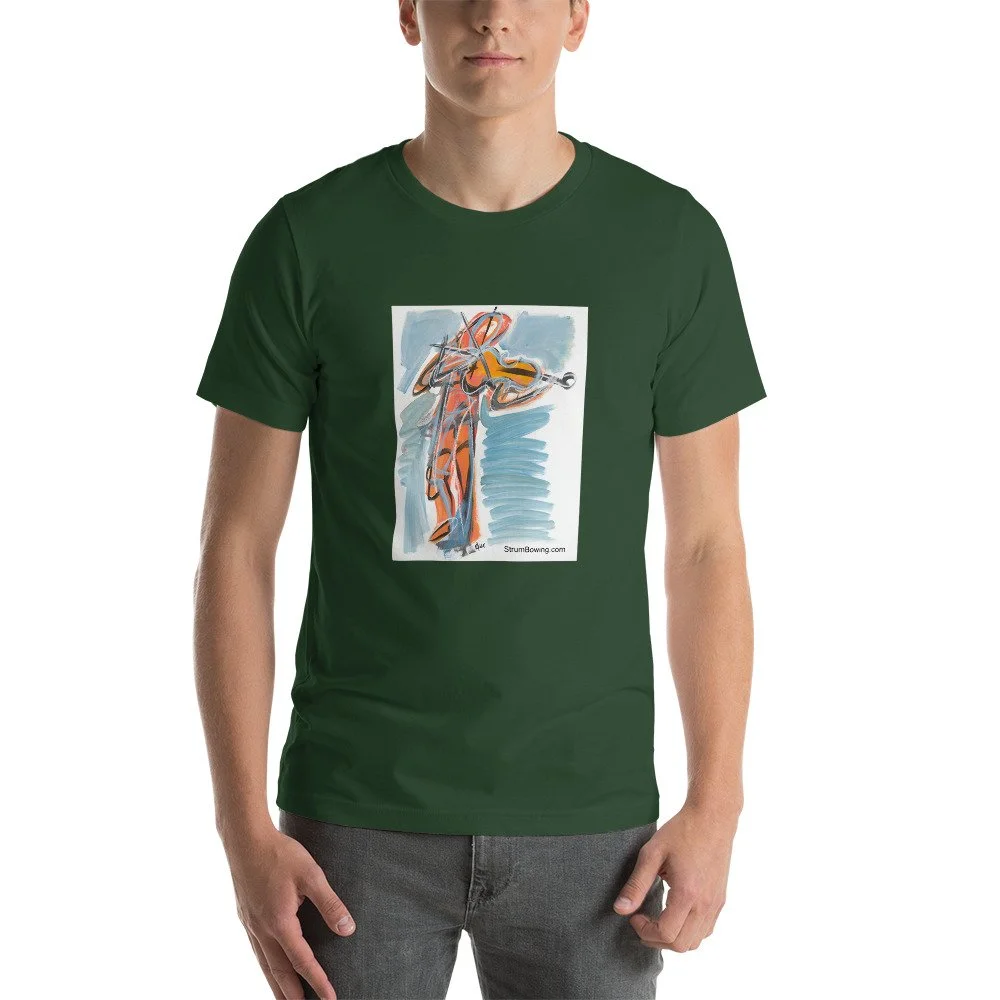 unisex-staple-t-shirt-forest-front-61f2b70f2a295.jpg