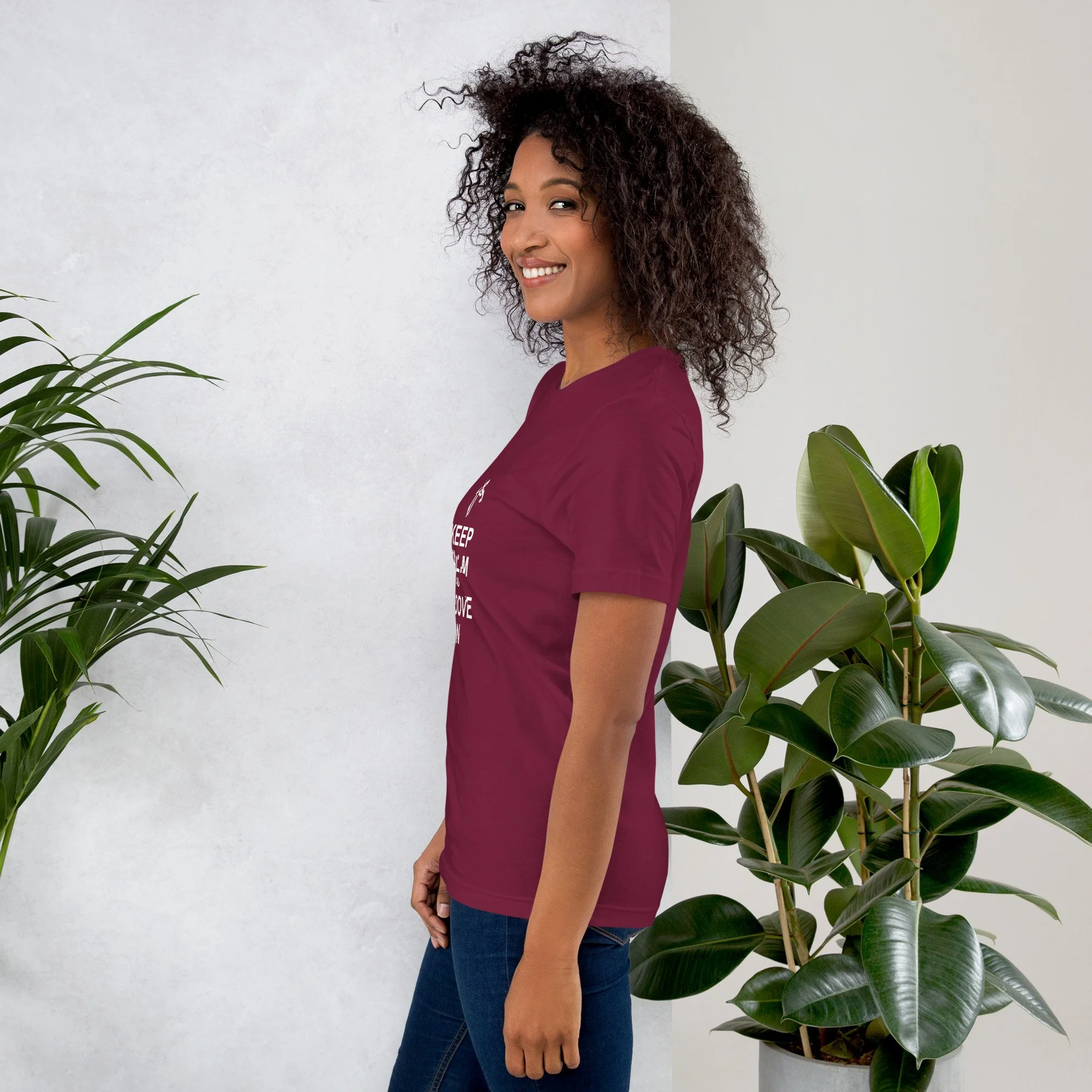 unisex-staple-t-shirt-maroon-left-6745dc287add3.jpg