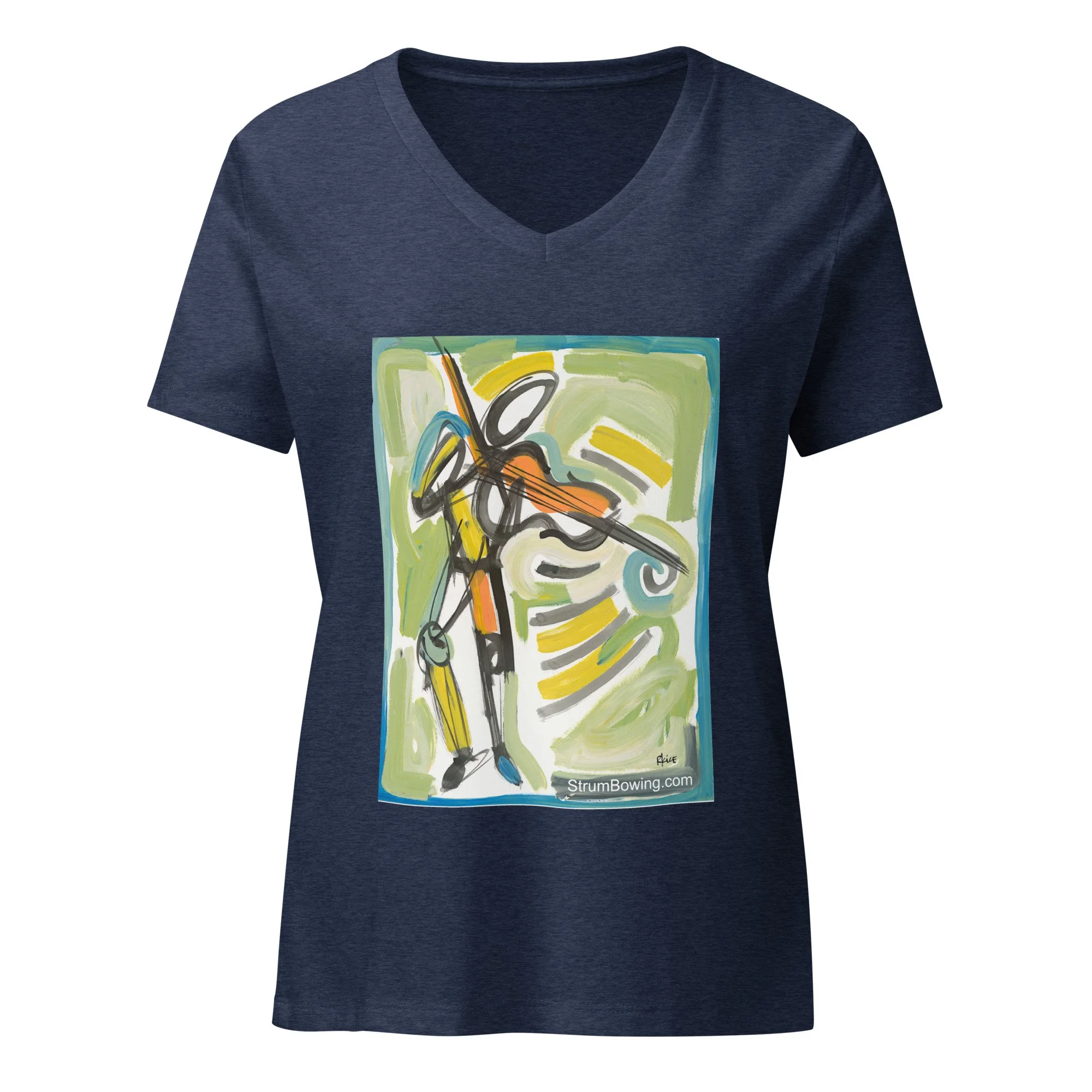 womens-relaxed-v-neck-t-shirt-heather-navy-front-693108b3e77a9.jpg