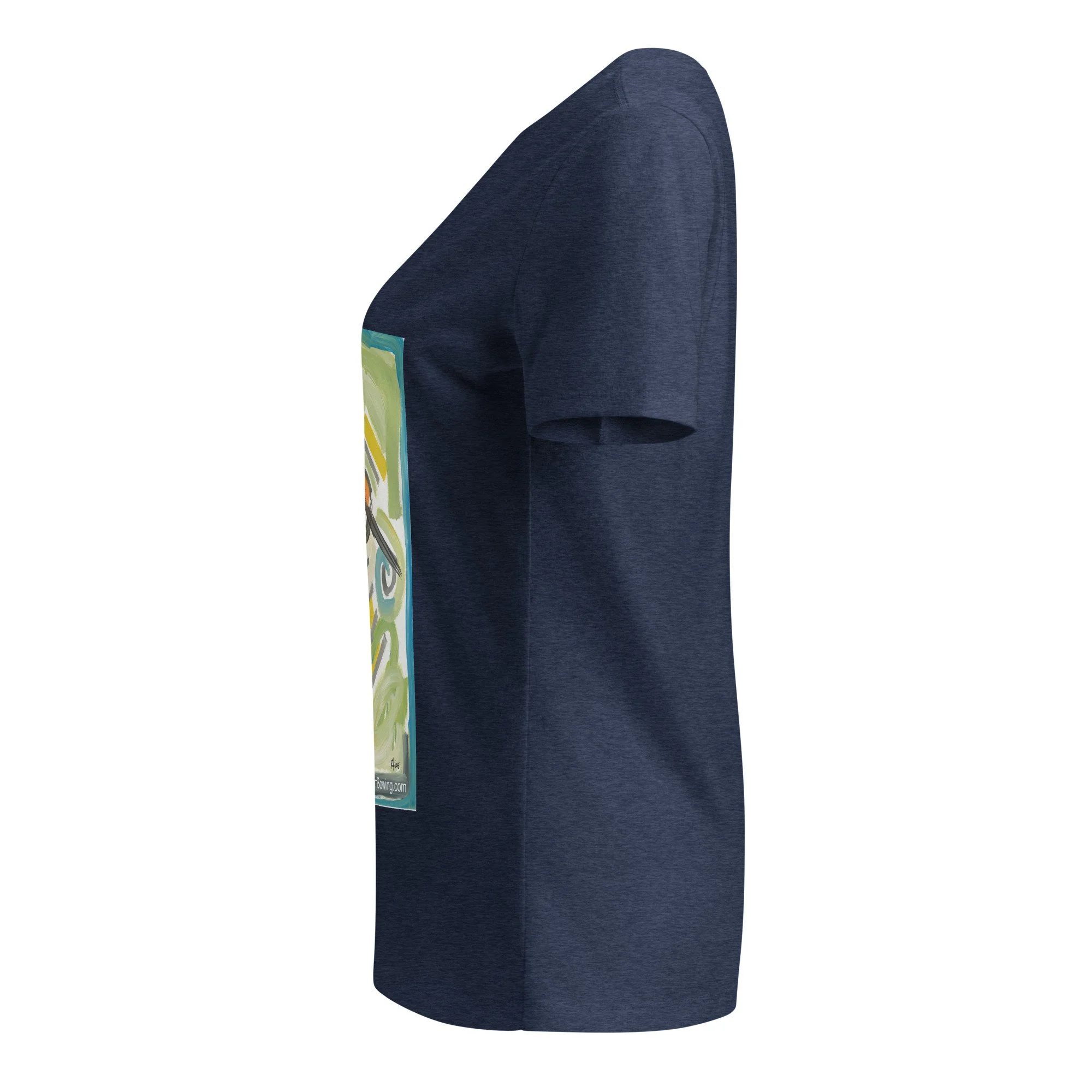 womens-relaxed-v-neck-t-shirt-heather-navy-left-693108b3e7c1c.jpg