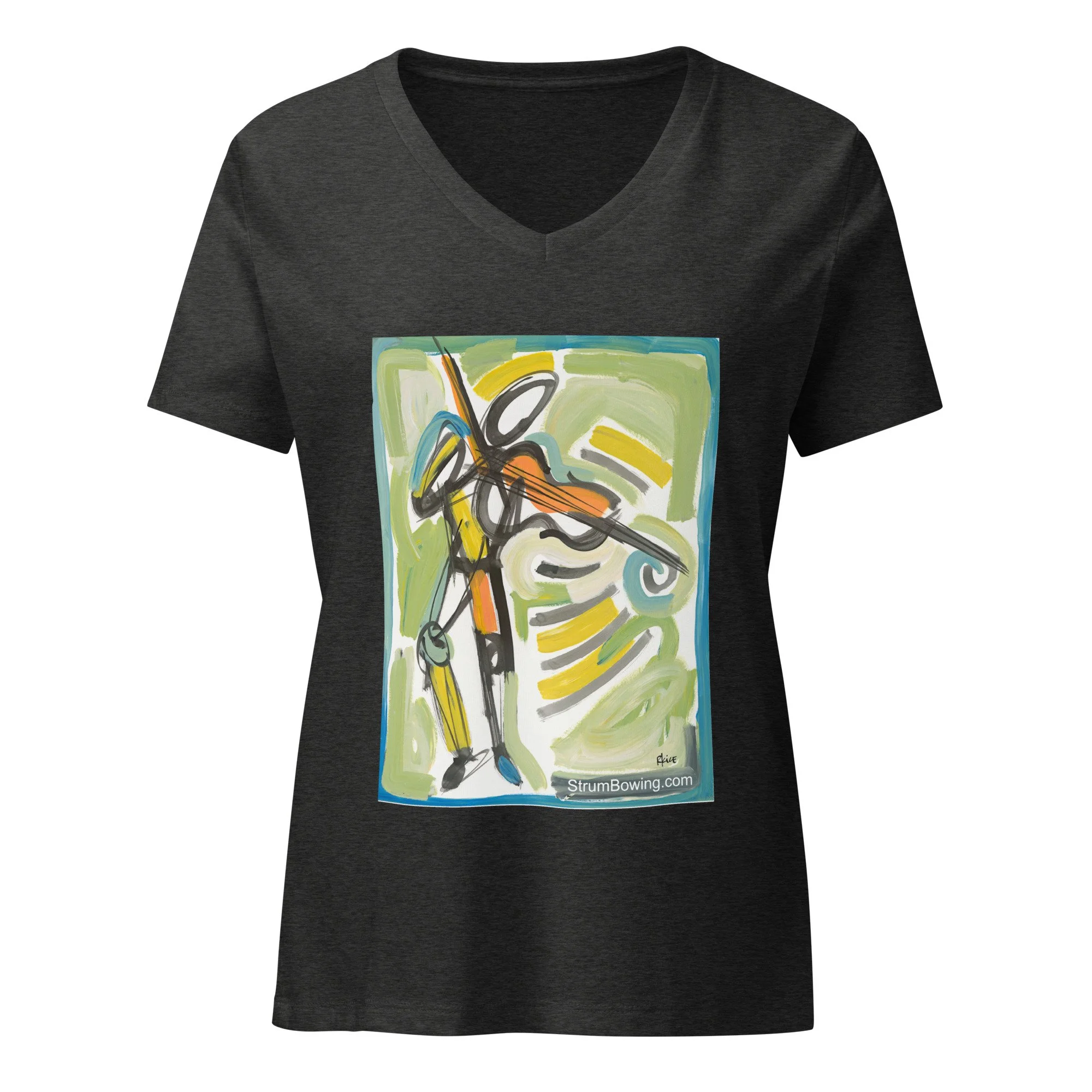 womens-relaxed-v-neck-t-shirt-dark-grey-heather-front-693108b3e897e.jpg