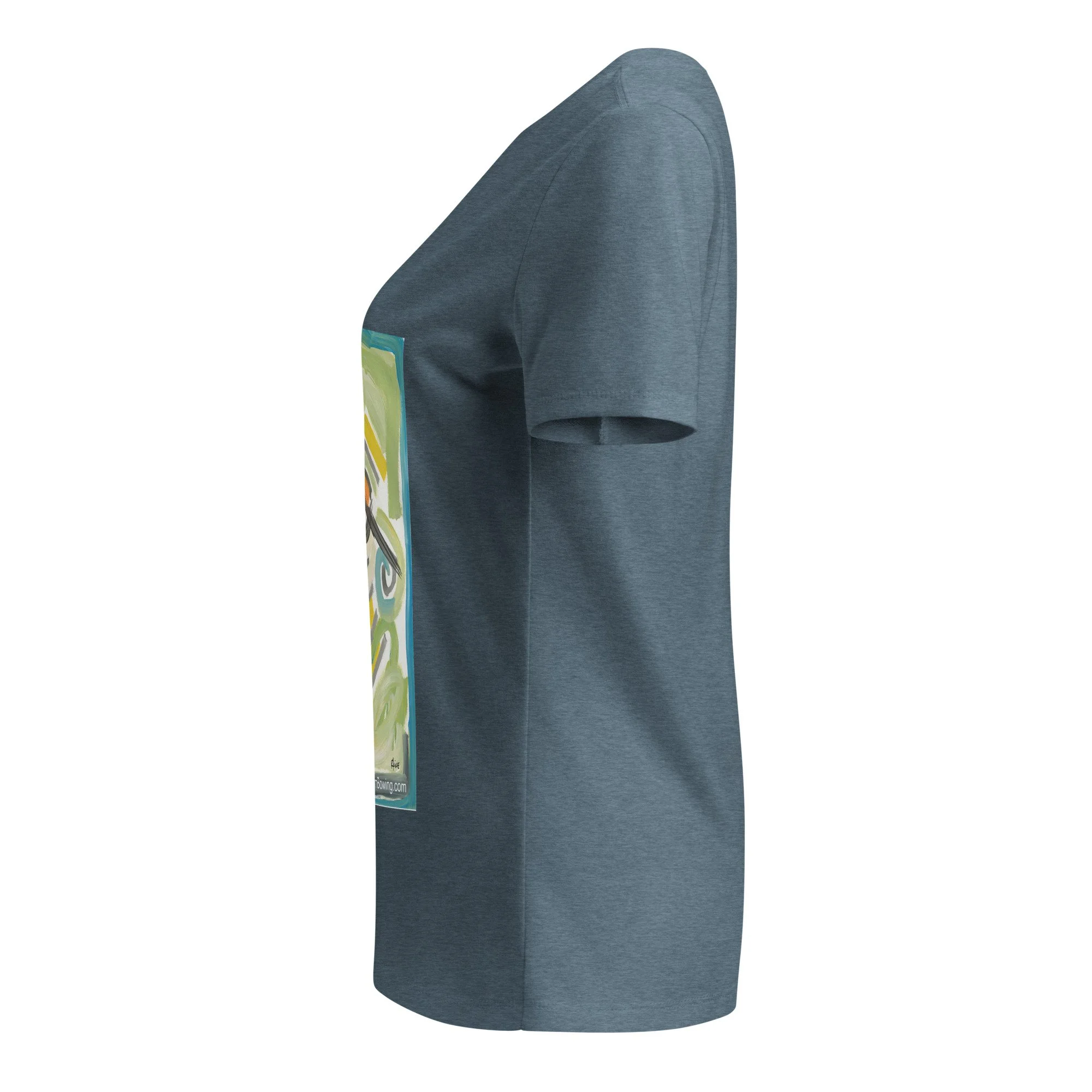 womens-relaxed-v-neck-t-shirt-heather-slate-left-693108b3eacf9.jpg