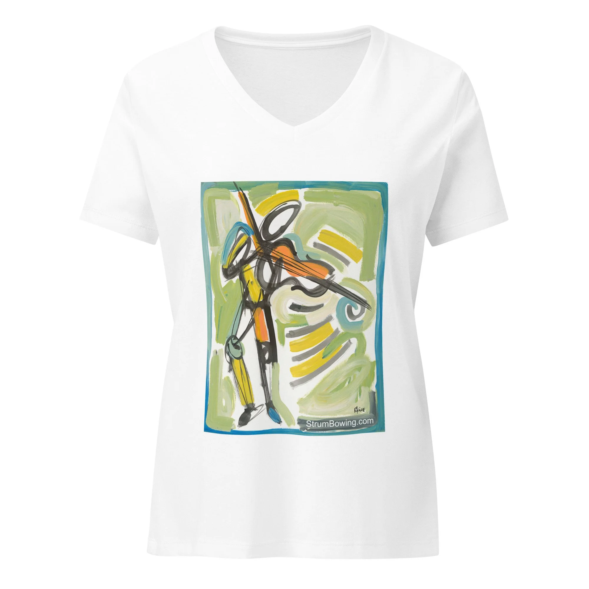womens-relaxed-v-neck-t-shirt-solid-white-blend-front-693108b3ec785.jpg