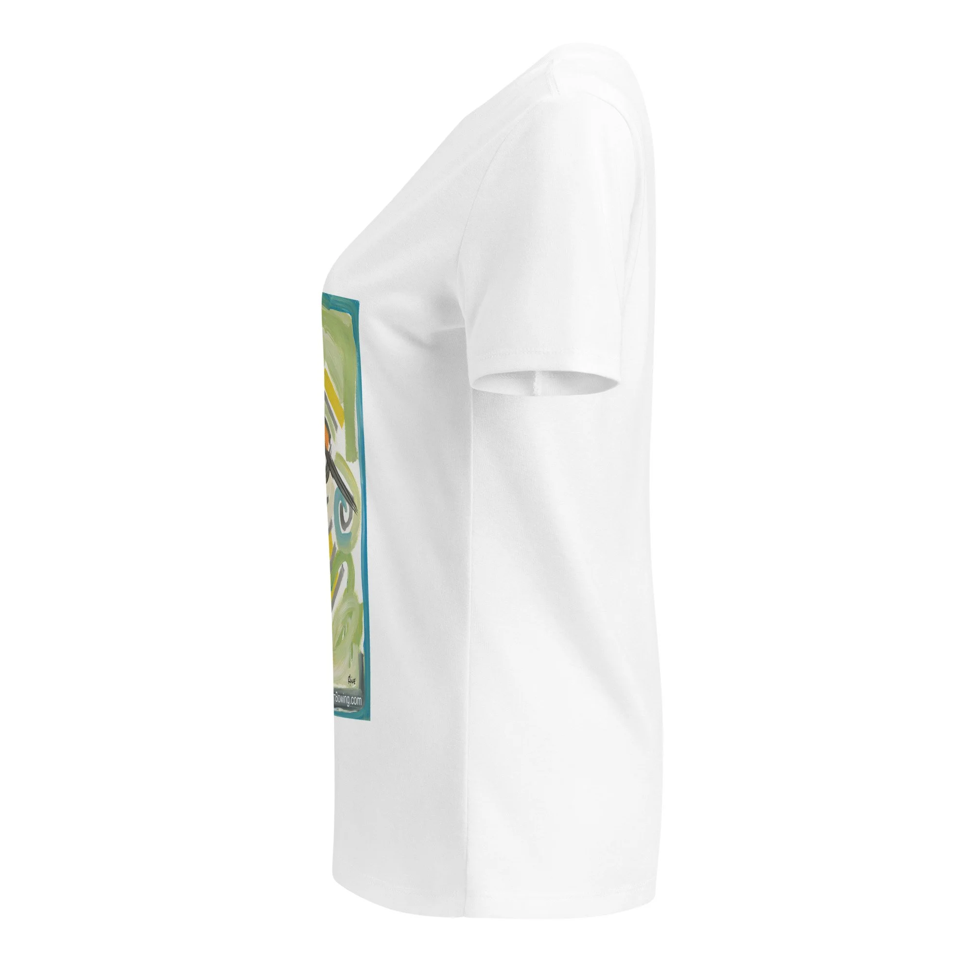 womens-relaxed-v-neck-t-shirt-solid-white-blend-left-693108b3ed25f.jpg