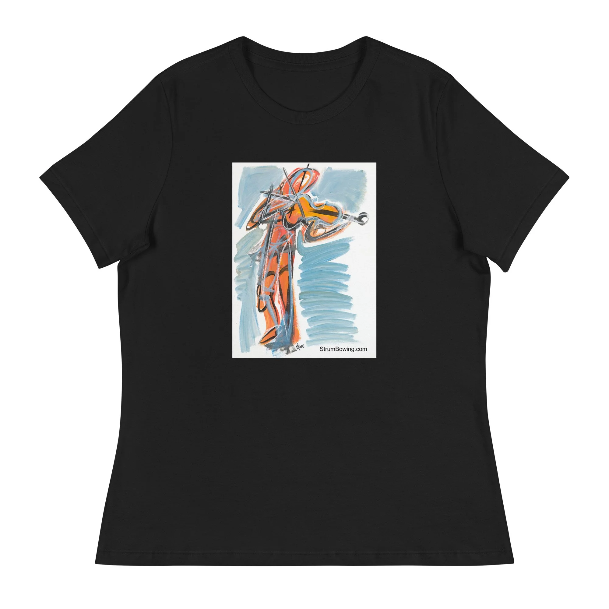 womens-relaxed-t-shirt-black-front-69310913e5ec5.jpg