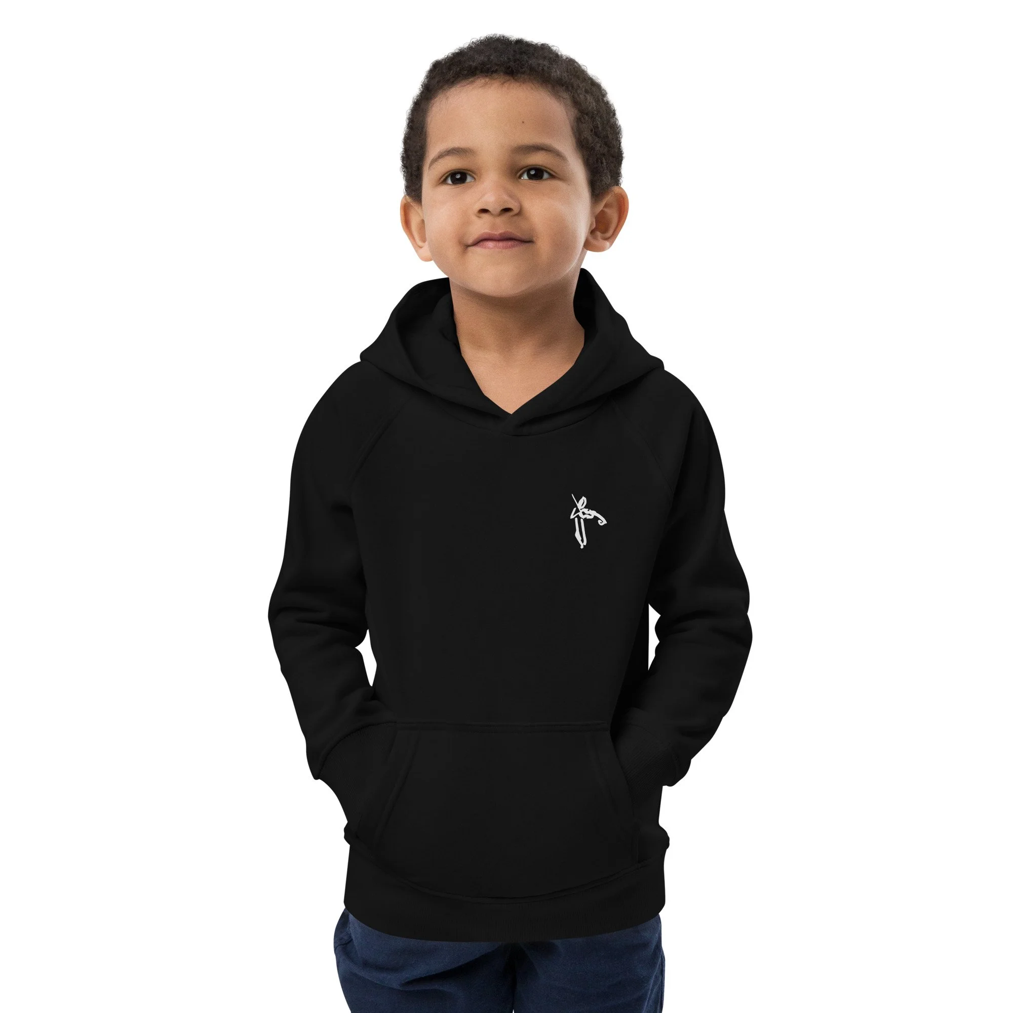 kids-eco-hoodie-black-front-2-693109743c4f2.jpg