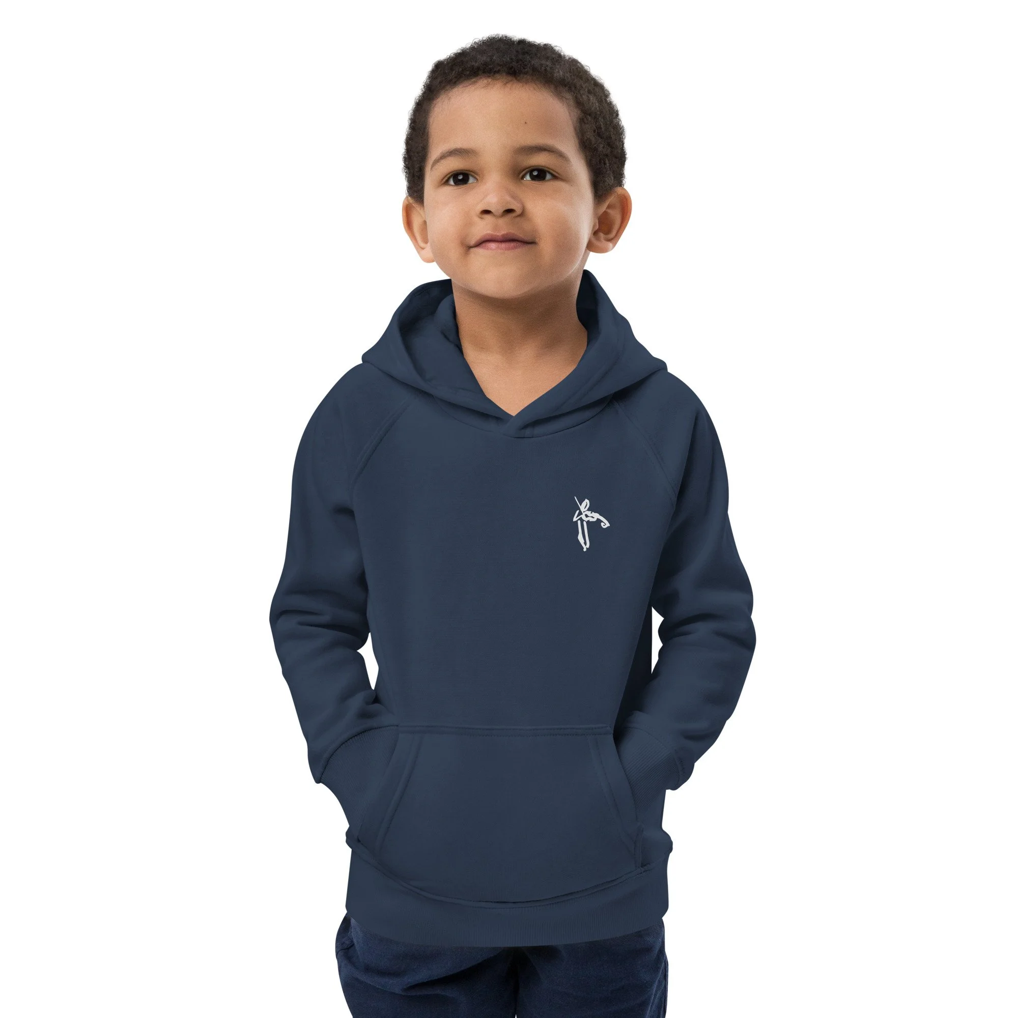 kids-eco-hoodie-french-navy-front-2-693109743ce47.jpg
