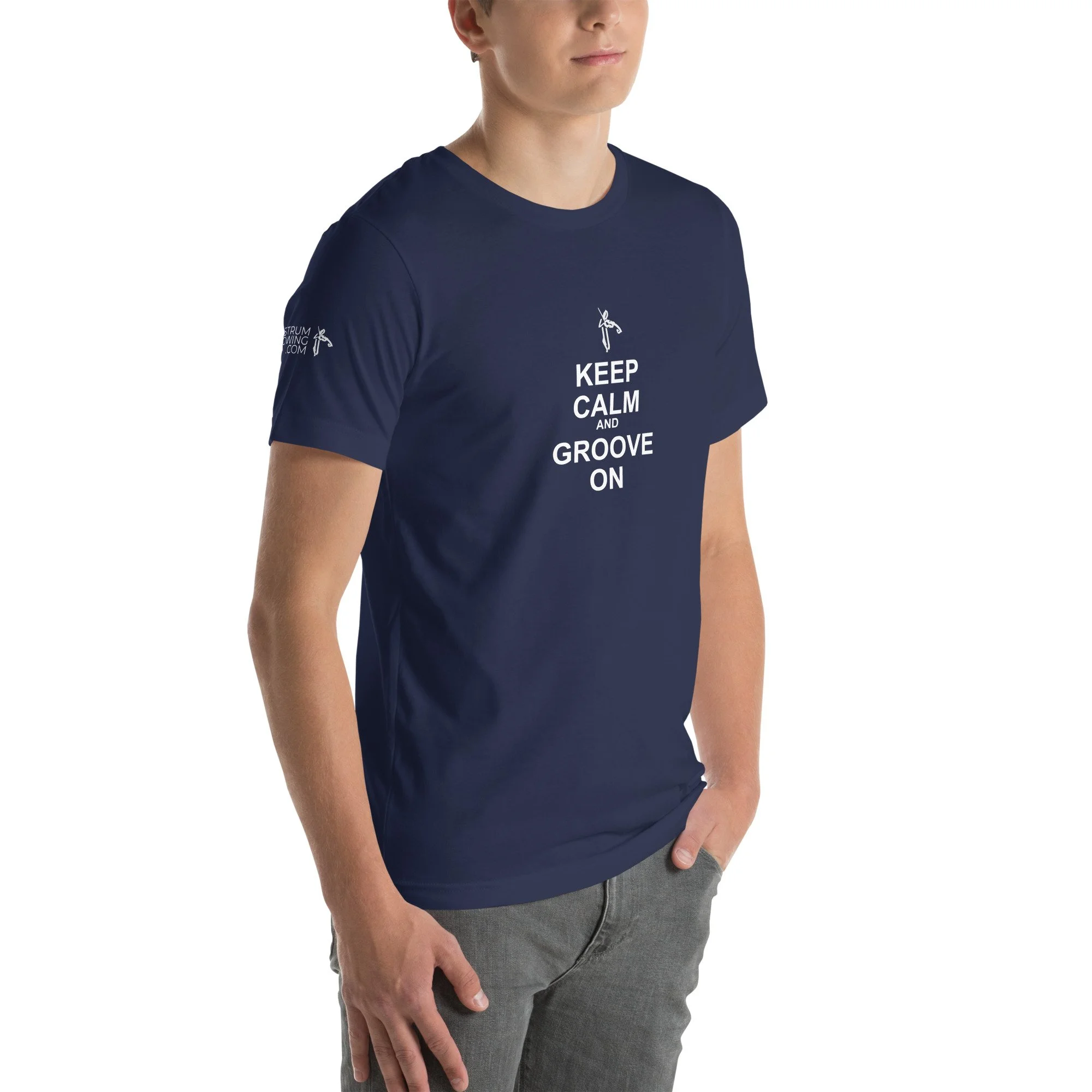 unisex-staple-t-shirt-navy-right-front-69310aea61af1.jpg