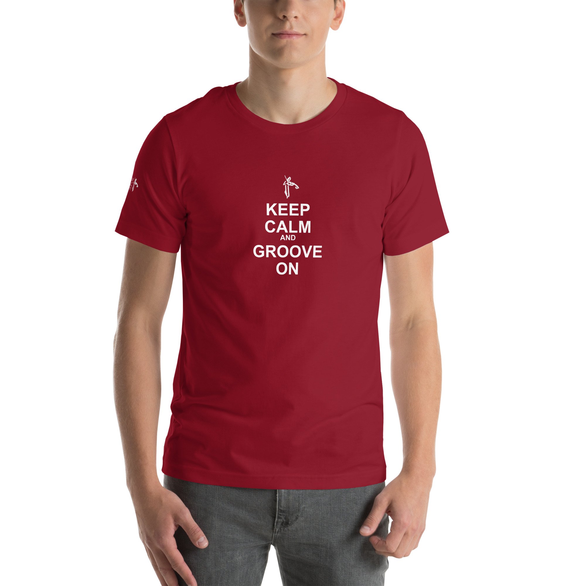 unisex-staple-t-shirt-cardinal-front-69310aea6a239.jpg