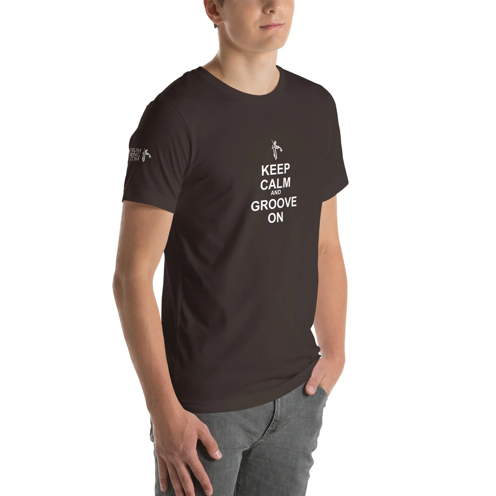 unisex-staple-t-shirt-brown-right-front-69310aeae085e.jpg
