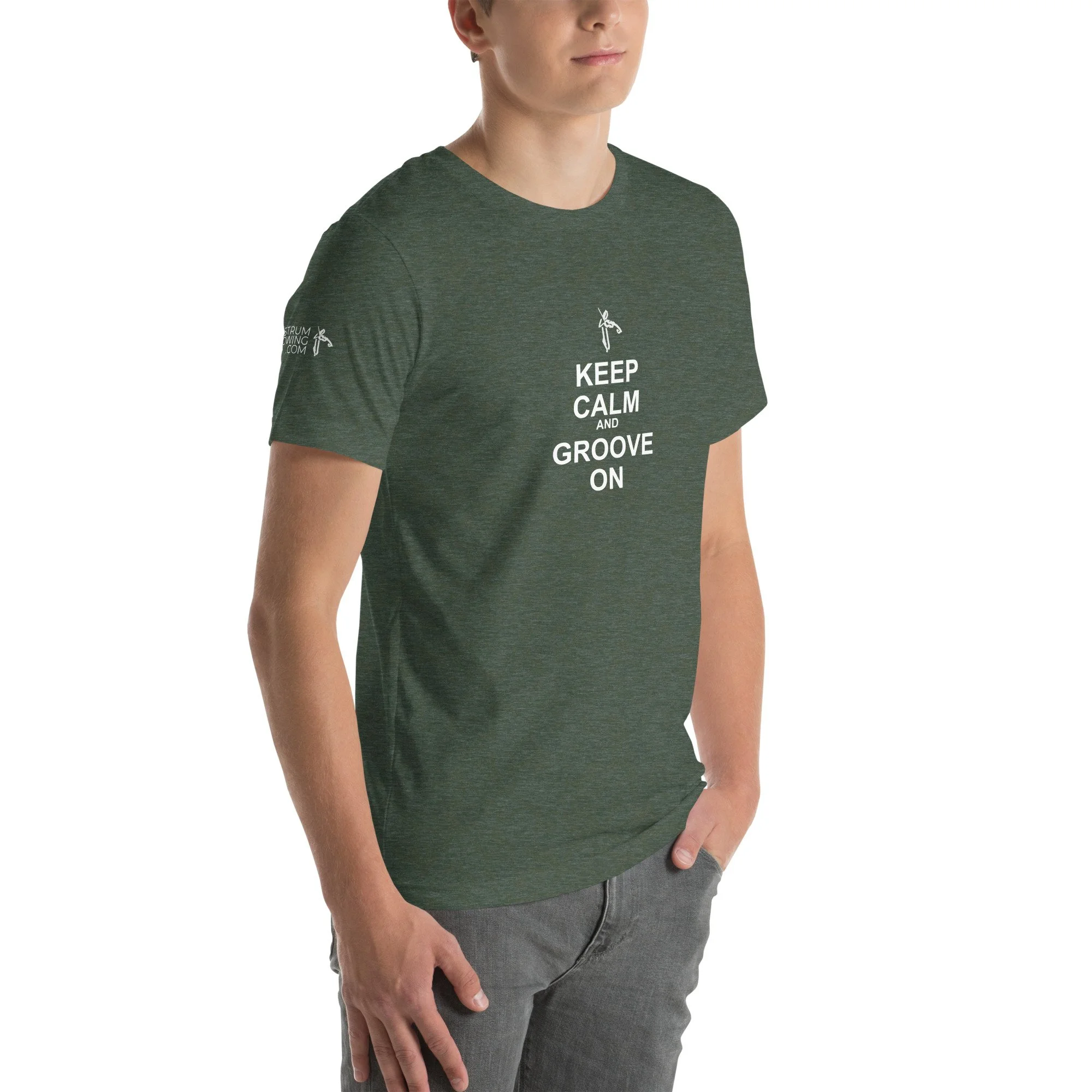 unisex-staple-t-shirt-heather-forest-right-front-69310aede5daf.jpg