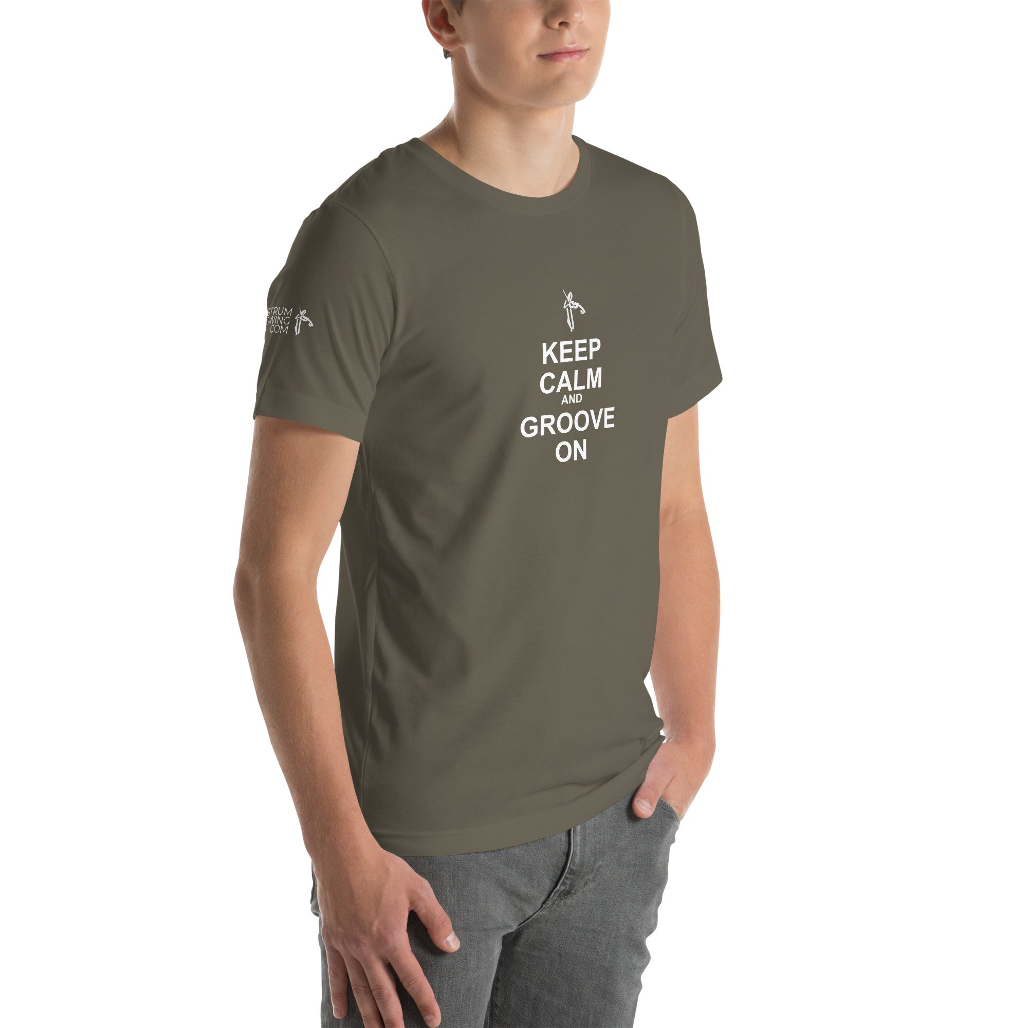 unisex-staple-t-shirt-army-right-front-69310aef63354.jpg