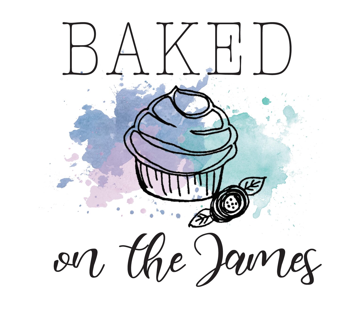 Baked on the James