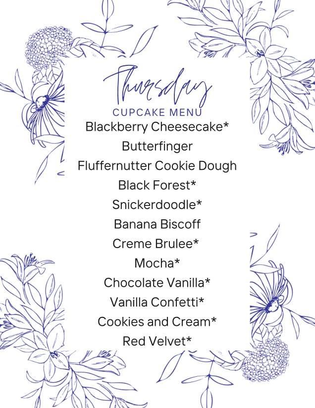 Screenshot 2026-01-06 at 1.44.57 PM.png