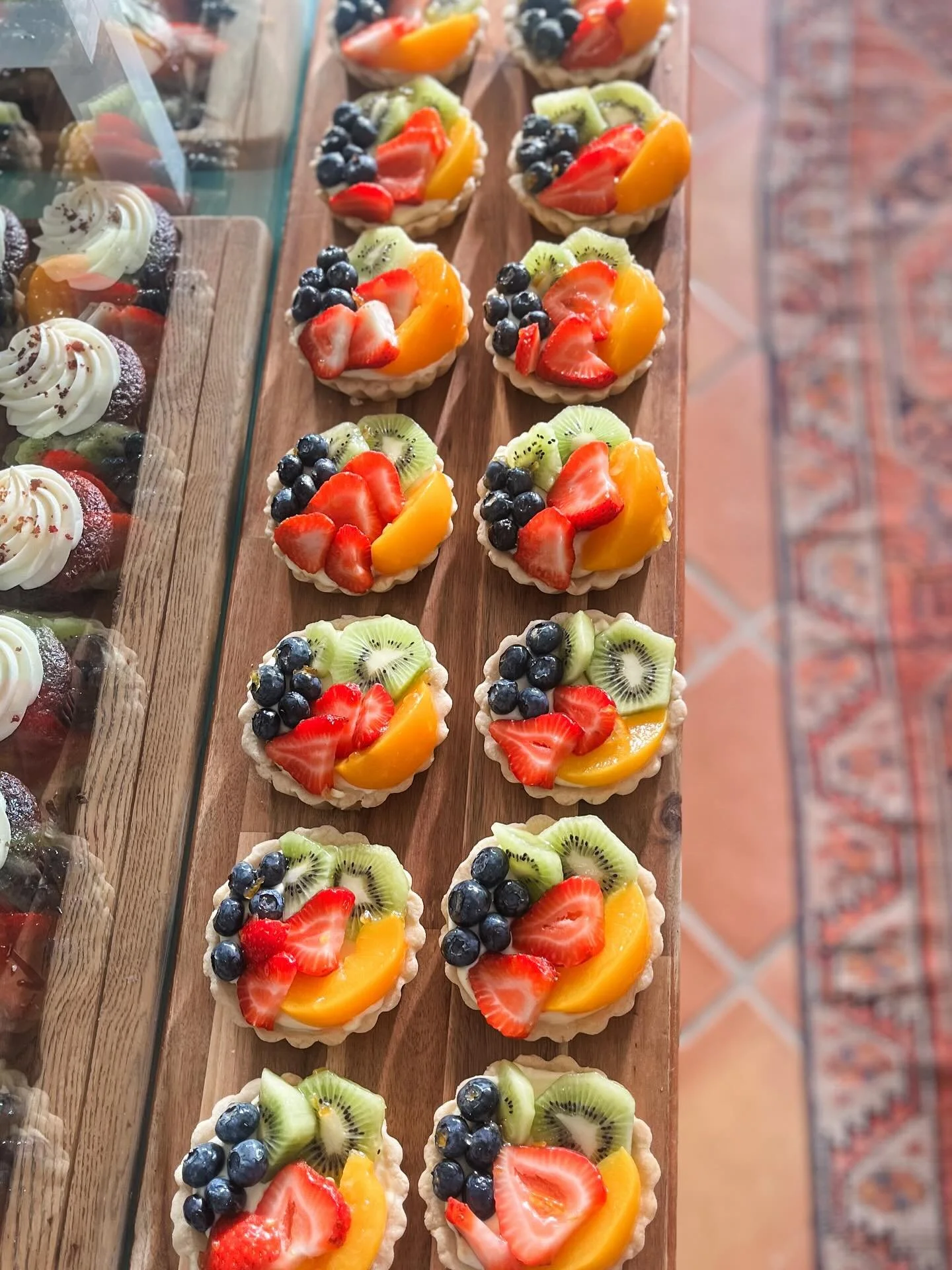 Fruit tarts 2.jpeg