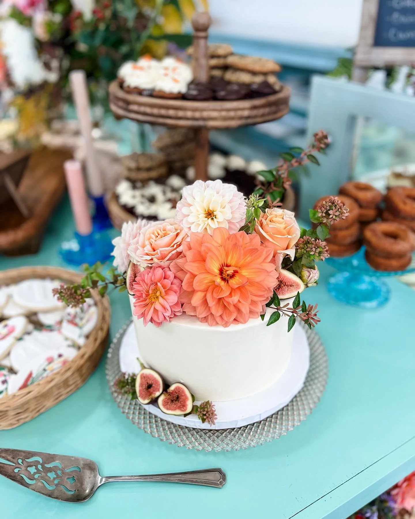 Wedding Cake.jpeg