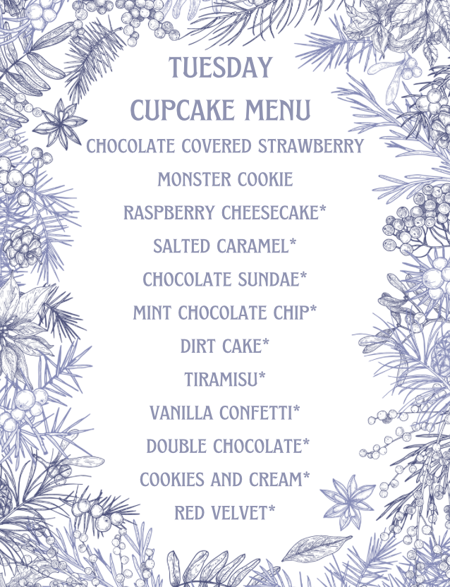 Screenshot 2026-01-06 at 1.44.31 PM.png