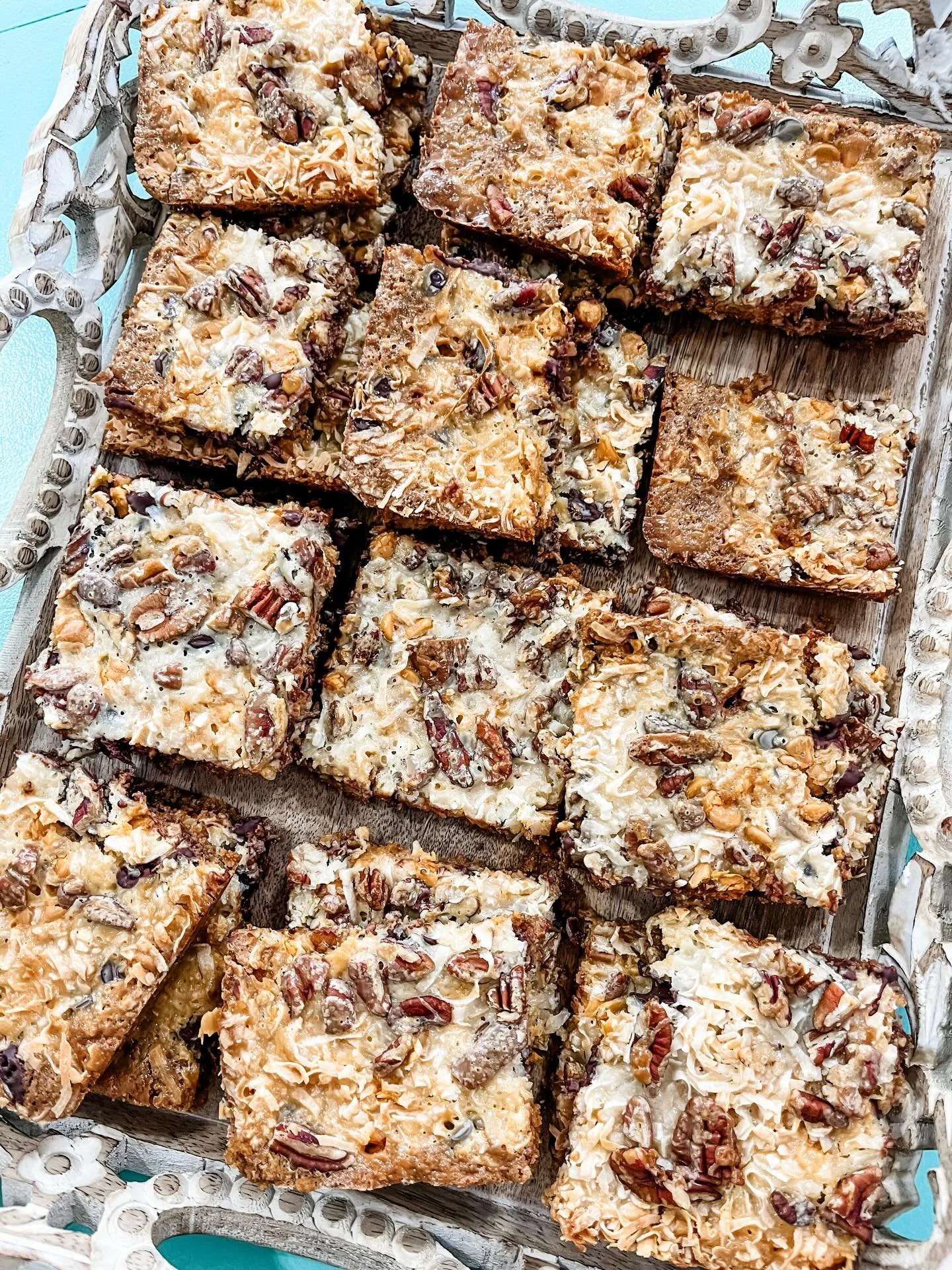 652971339_18122865850608313_8215528431563796338_n.jpg (Copy)