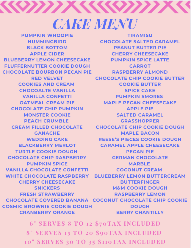 Screenshot 2026-01-06 at 1.53.04 PM.png