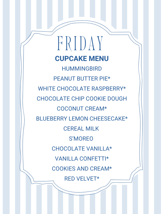 Screenshot 2026-01-06 at 1.45.16 PM.png