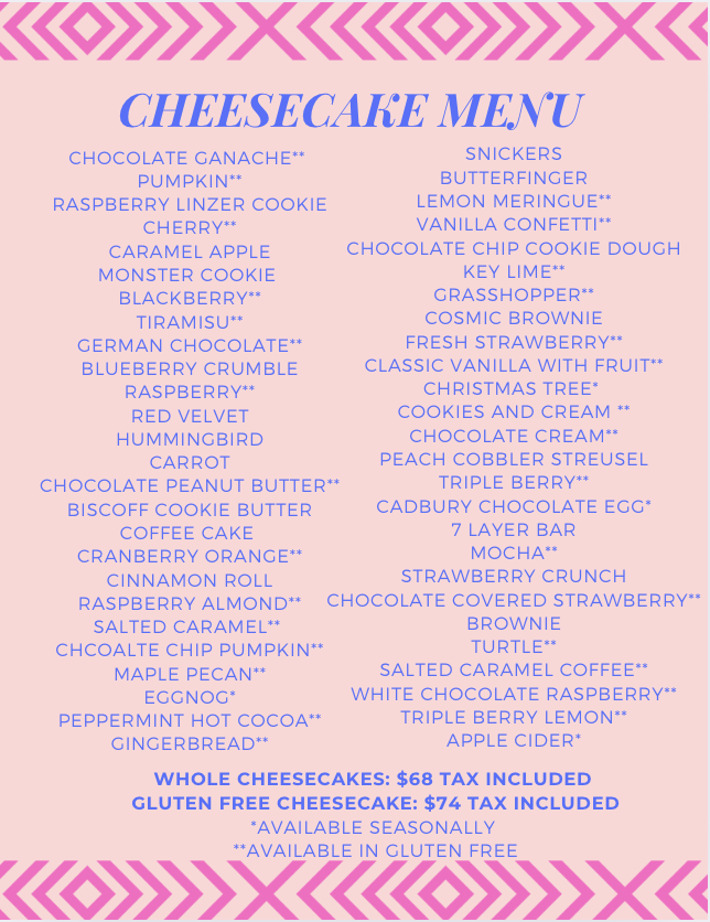 Screenshot 2026-01-06 at 1.51.36 PM.png