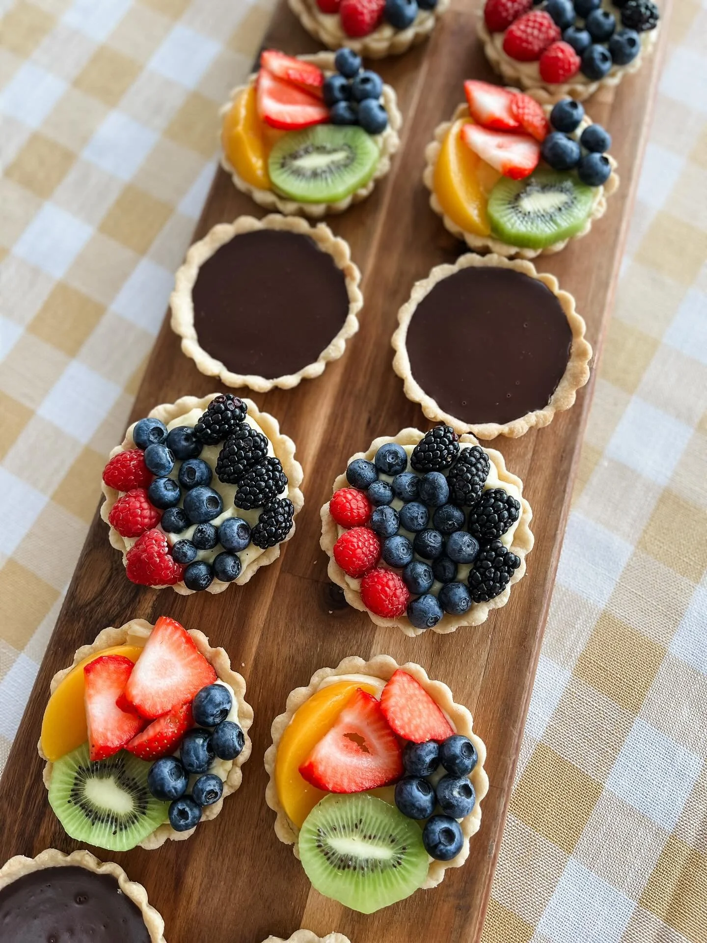 Fruit tarts.jpeg