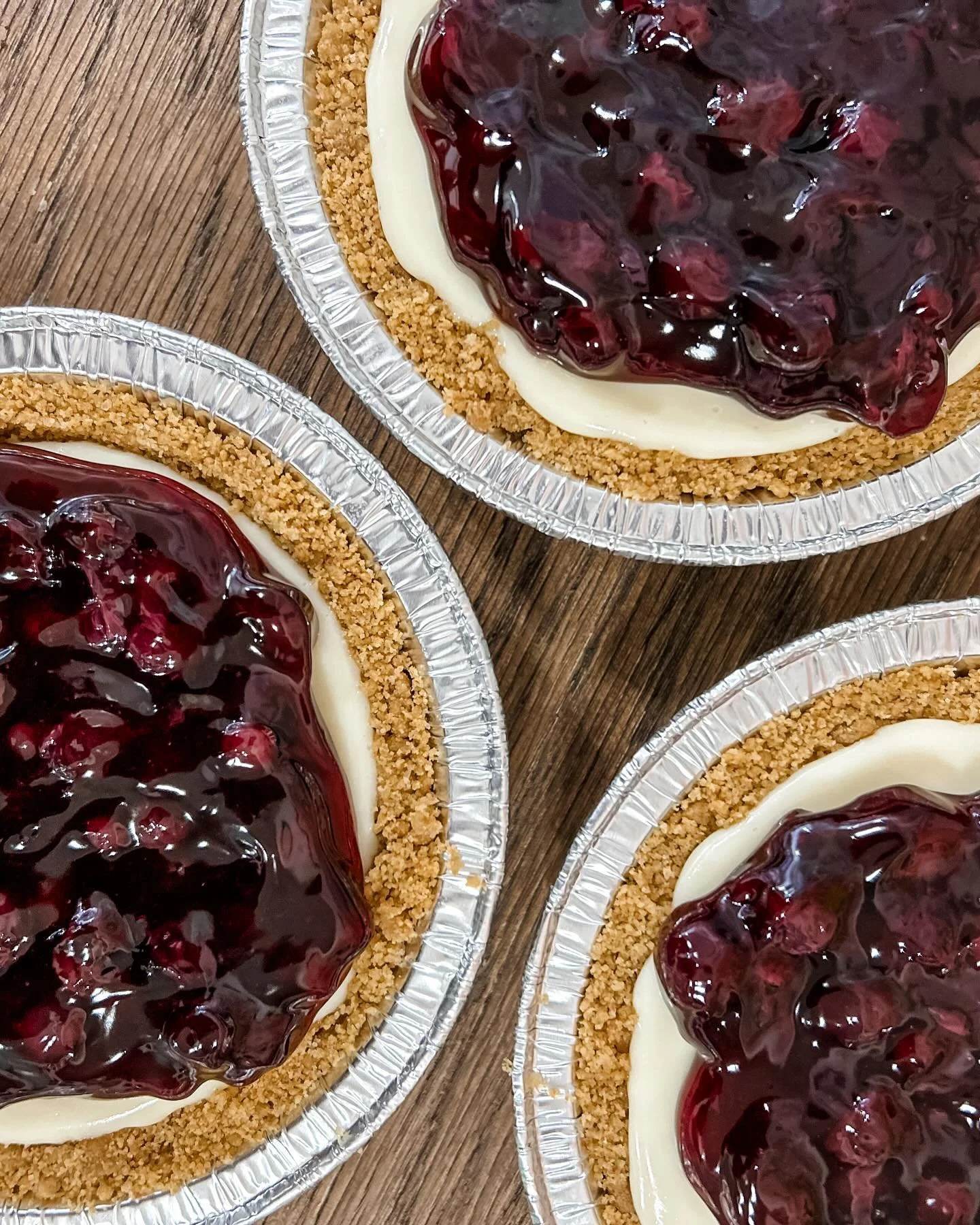 466936436_18075057409608313_826068341247702066_n.jpg (Copy)