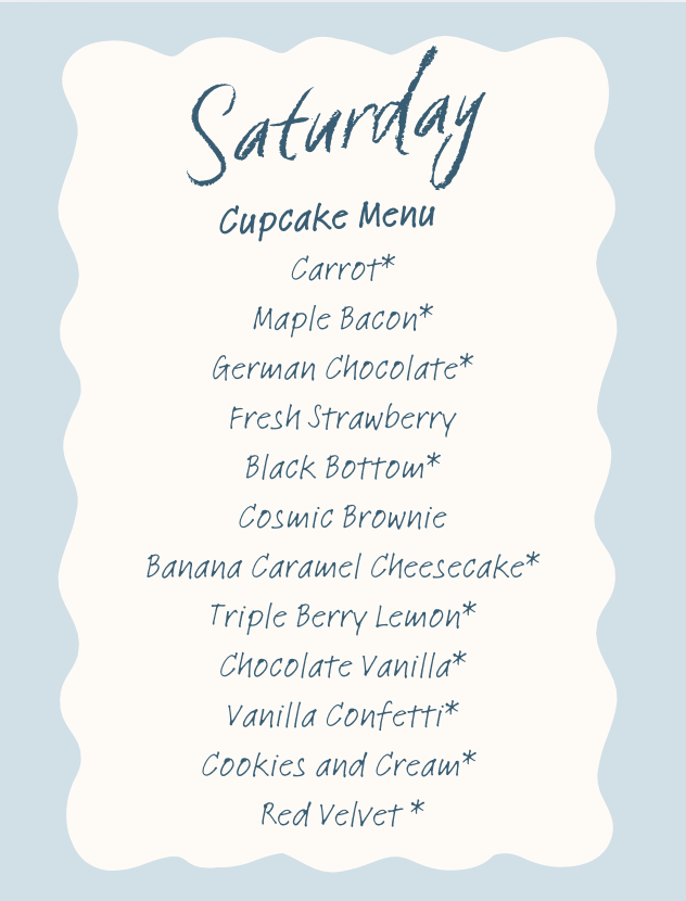 Screenshot 2026-01-06 at 1.45.31 PM.png